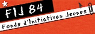 Fonds d'Initiatives Jeunes