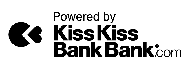 KissKissBankBank