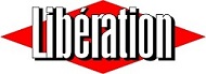 Libération