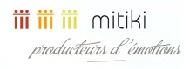 Mitiki