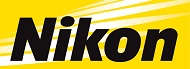 Nikon