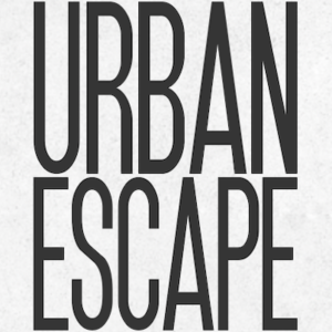 (c) Urbanescape.fr
